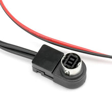 Load image into Gallery viewer, CMS8930_2.jpg@bd5ecc843be54aabc6aab3ec19a51b86