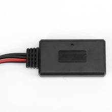 Load image into Gallery viewer, CMS8930_3.jpg@3d749e153137d2e7fd08f7ac44f965c2