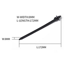 Load image into Gallery viewer, CMS8959_3.jpg@bd61309053f1f9eb9c83d5e330622f02