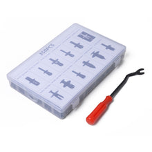 Load image into Gallery viewer, CMS8977_4.jpg@f21329de6030fdf3ca1b85a2e2c0d417