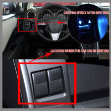 Load image into Gallery viewer, CMS8987_6.jpg@7be6aaf5d957b890d0c94cf1a880acc6