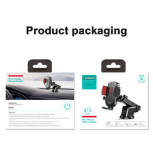 Load image into Gallery viewer, CMS9072B_6.jpg@25512d4403d6e72b978f33877e9b3923