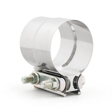 Load image into Gallery viewer, CMS9080_1.jpg@5d03c801dd98ad9e241920ecb1045f0e