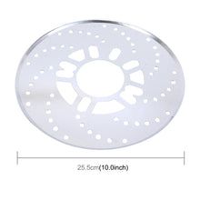 Load image into Gallery viewer, CMS9123B_2.jpg@83c8c41034782f068493e2671d3e945c