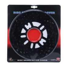 Load image into Gallery viewer, CMS9123B_5.jpg@193ffd85398fee72b4c900c32329dbb9