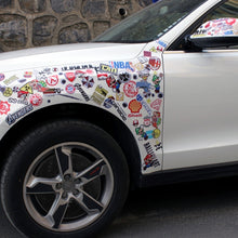 Load image into Gallery viewer, CMS9123B_6.jpg@7c9b0d57679992eec69b00ebb3ee2d66