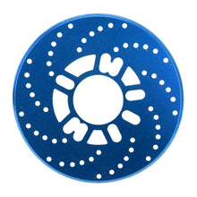 Load image into Gallery viewer, CMS9123L_1.jpg@b7462691c84704423e2ac5e09e2115c5