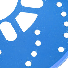 Load image into Gallery viewer, CMS9123L_3.jpg@828d524b12f642e1ae92834203a325ec