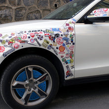 Load image into Gallery viewer, CMS9123L_6.jpg@89f674c0c16f0b96464d3743d87ec30c