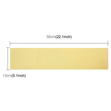 Load image into Gallery viewer, CMS9131_2.jpg@f2192245953642ededfbe0548dacfe1c