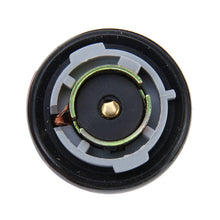 Load image into Gallery viewer, CMS9154A_3.jpg@518fb233f008dac51b9a42ecfb86d0d5