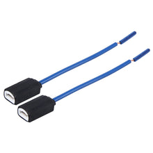 Load image into Gallery viewer, CMS9154G_1.jpg@393b26eef1139da51bcc02bb6f039a27