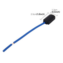 Load image into Gallery viewer, CMS9154G_2.jpg@46c13fbdb7ada0a047e7ab428b68624e