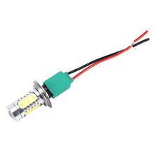 Load image into Gallery viewer, CMS9154J_4.jpg@cae7bd8764344849d17d6adbbbfdbd62