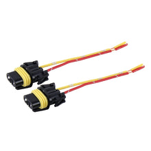 Load image into Gallery viewer, CMS9154K_1.jpg@3948b07e79342c19853b6dd62baa7f30