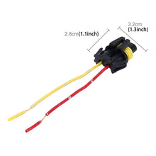 Load image into Gallery viewer, CMS9154K_2.jpg@e2446b0d9ebefcdbbf9de09a7d004df4