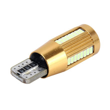 Load image into Gallery viewer, CMS9155BB_2.jpg@a5ad1418060811795fa22e16c21246cc