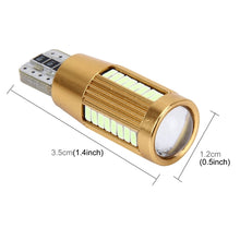 Load image into Gallery viewer, CMS9155BB_4.jpg@8b2bf5040d0e3cb462e37a78cf2085a5