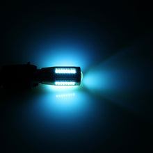 Load image into Gallery viewer, CMS9155BB_5.jpg@b5c3d79f44160a8251eef8359a8e682a