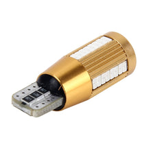 Load image into Gallery viewer, CMS9155BL_2.jpg@3992f999f2cb92d1a79055a4ead525e2