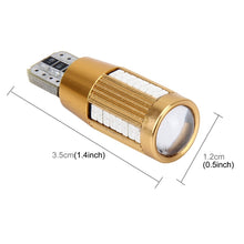 Load image into Gallery viewer, CMS9155BL_4.jpg@551dd1797df325dd6237c170d0d181b2