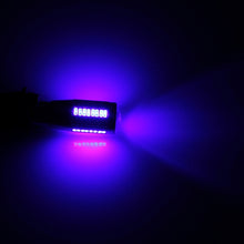 Load image into Gallery viewer, CMS9155BL_5.jpg@8e4e2378629dbbbf027433859f84bb46