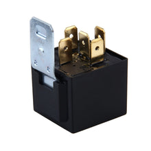 Load image into Gallery viewer, CMS9157_3.jpg@312dd0600fd15500e07589e26772bac8