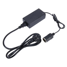 Load image into Gallery viewer, CMS9162_3.jpg@dc8b91b6dea4c899eb08c456d3d39bfe