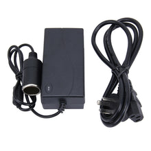 Load image into Gallery viewer, CMS9162_4.jpg@40604879101402670223bd6efa86b083