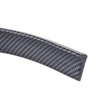 Load image into Gallery viewer, CMS9185_3.jpg@88b77372747300a8f1a51c6d3e38545a