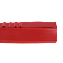 Load image into Gallery viewer, CMS9186R_3.jpg@8eef76c0b1ebf14d68c8f701feb79971