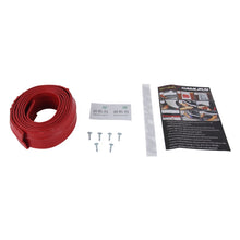 Load image into Gallery viewer, CMS9186R_5.jpg@4d88bfe1c94efdb200e1e6556321ef8d