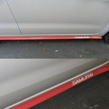 Load image into Gallery viewer, CMS9186R_7.jpg@4c727752f0eb6224f4c38ebfeca5a3f8