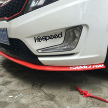 Load image into Gallery viewer, CMS9186R_8.jpg@b552bc64cbc8dfc9abfdf3472baba59d