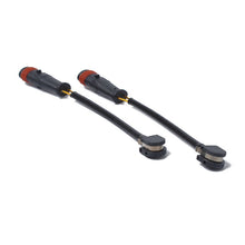 Load image into Gallery viewer, CMS9209_2.jpg@800c3c23c5f3191f1dffffbe93af9bac