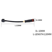 Load image into Gallery viewer, CMS9209_4.jpg@3bc27ec710cfb8ea1058356051e2b663