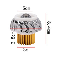 Load image into Gallery viewer, CMS9214BL_4.jpg@c5965df3446655954a0f29e71c605ac9