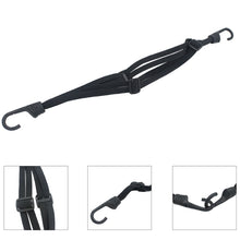 Load image into Gallery viewer, CMS9218_1.jpg@57a49459db0d15925f105b79ee006cad