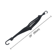 Load image into Gallery viewer, CMS9218_2.jpg@92365d09cc770ec68b5271a931abcf87