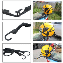 Load image into Gallery viewer, CMS9218_4.jpg@c59c52f6786b39d85f253eba1722d5b7