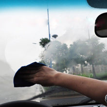 Load image into Gallery viewer, CMS9292_4.jpg@b73595ec35057f6d640330f1bfed898c