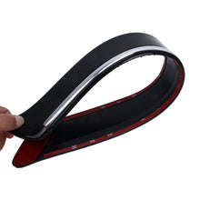 Load image into Gallery viewer, CMS9296B_4.jpg@6e1ebf87313d05276fd224f181cb2e85