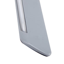 Load image into Gallery viewer, CMS9296H_3.jpg@c3f1a55ff2a2de0ea89fb89a6c418e20