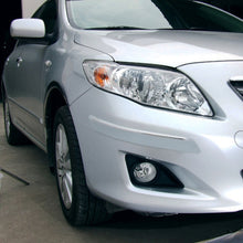 Load image into Gallery viewer, CMS9296H_7.jpg@44d7d33d12db2ff9ba412d1d9edbddef