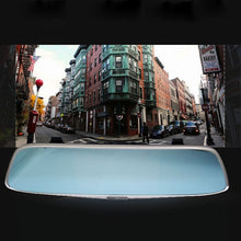 Load image into Gallery viewer, CMS9356_6.jpg@2a977546493bf0c8bb1f26d24ddfff59