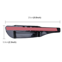 Load image into Gallery viewer, CMS9390B_2.jpg@c623b432ed980ae172937684de2d8dd4