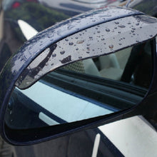 Load image into Gallery viewer, CMS9390B_5.jpg@86112a645338a53fdc5878a15715fd59