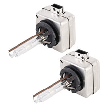 Load image into Gallery viewer, CMS9394WL.jpg@310e71e1176440883290d2ce252b83b9