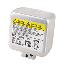 Load image into Gallery viewer, CMS9394WL_3.jpg@39a5099511be5edaf42247e846a1076d