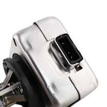 Load image into Gallery viewer, CMS9394WL_4.jpg@22cf5893f01dd21eaf7ead169d55d4c9